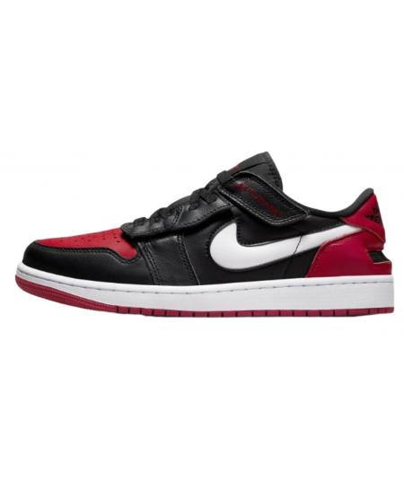 copy of Air Jordan 1 Low