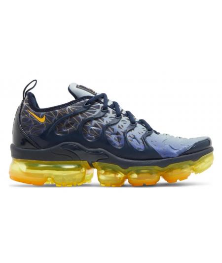 Nike Air Vapormax Plus