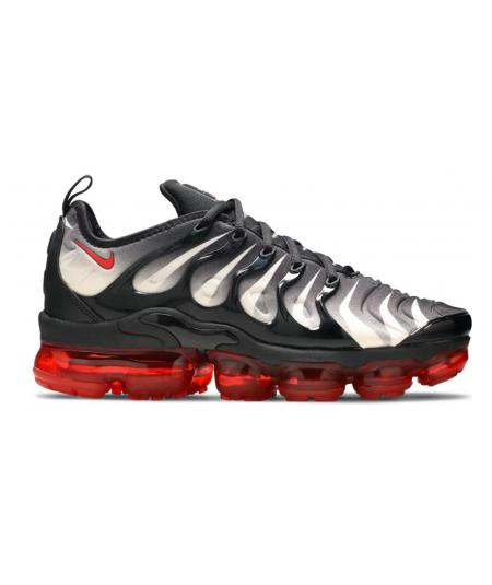 Nike Air Vapormax Plus Raptor