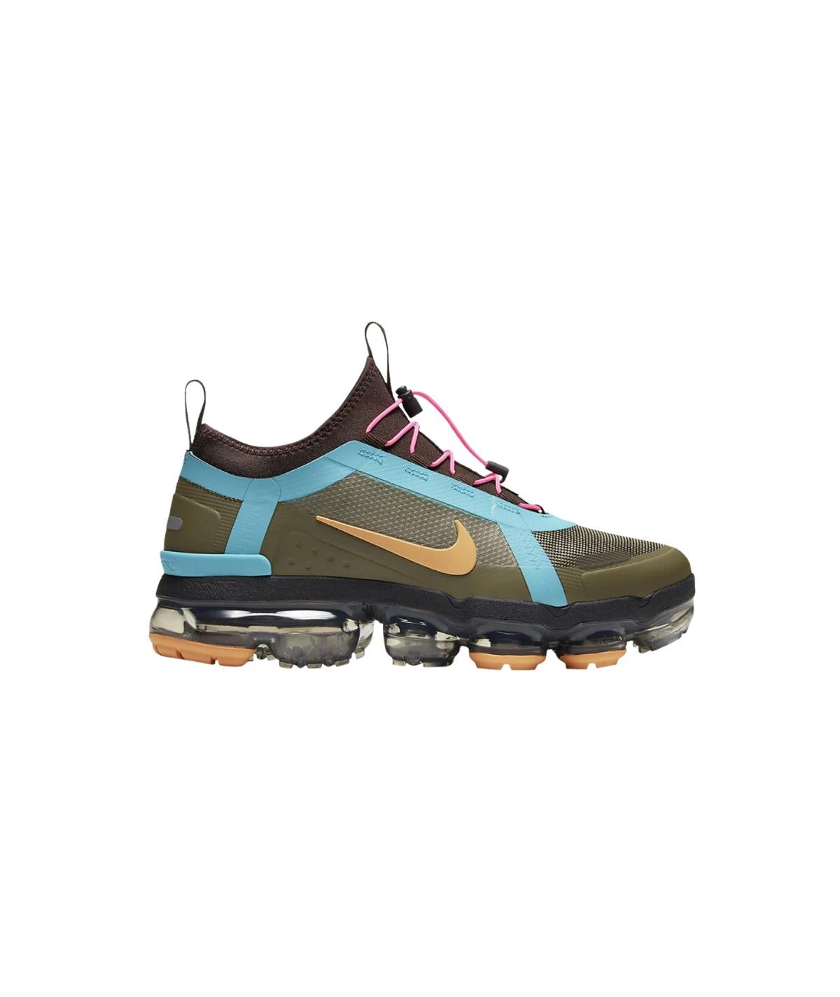 nike utility 2019