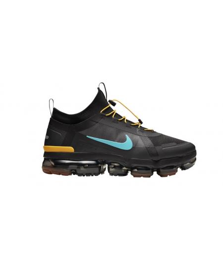 Nike Vapormax 2019 Utility