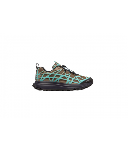DIOR RUNNER B31