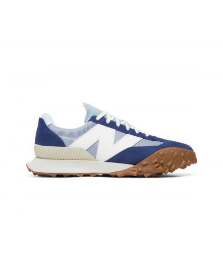 New Balance XC-72 'Sky Blue'