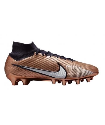 Nike Zoom Mercurial Superfly 9 Elite Fg 5 (Liv.Express)