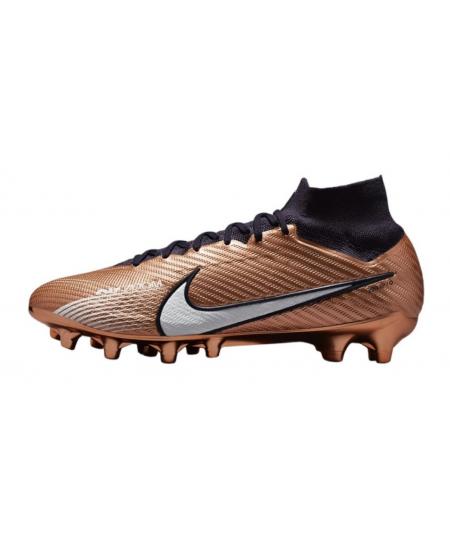 Nike Zoom Mercurial Superfly 9 Elite Fg 5 (Liv.Express)