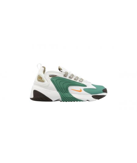 Nike Zoom 2K 'Celtics'