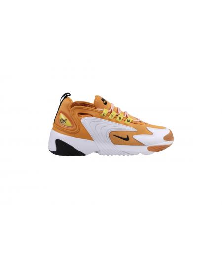 Nike Zoom 2K 'Amber Rise'