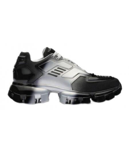 PRADA Cloudbust