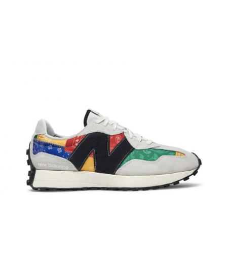 New Balance 327 'Unity Pack'