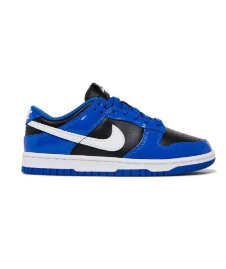 DUNK LOW (Liv Express)