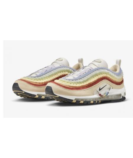 Nike Air Max 97 Be True