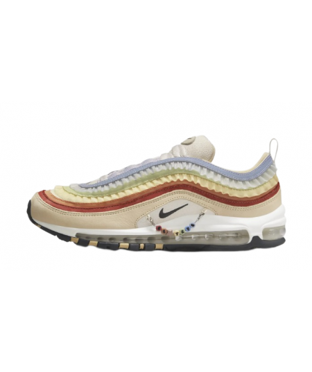 Nike Air Max 97 Be True