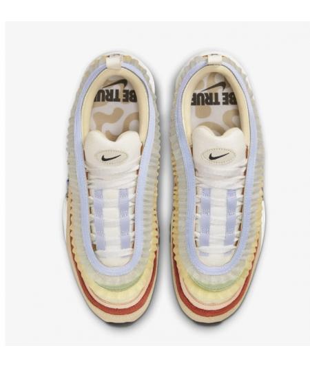 Nike Air Max 97 Be True