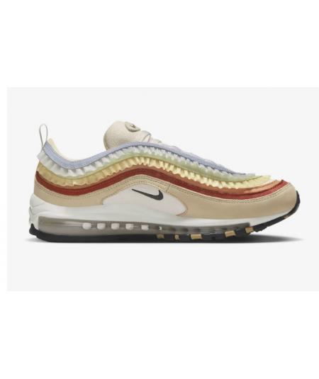 Nike Air Max 97 Be True