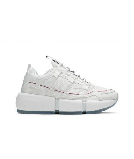 New Balance Vision x Jaden Smith