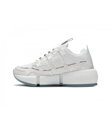 New Balance Vision x Jaden Smith