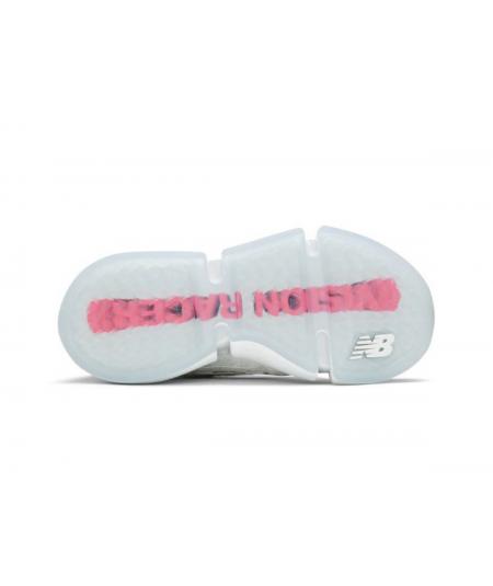New Balance Vision x Jaden Smith