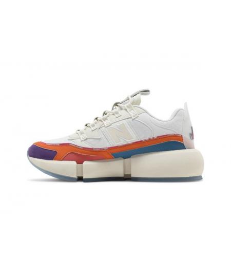New Balance Vision Racer