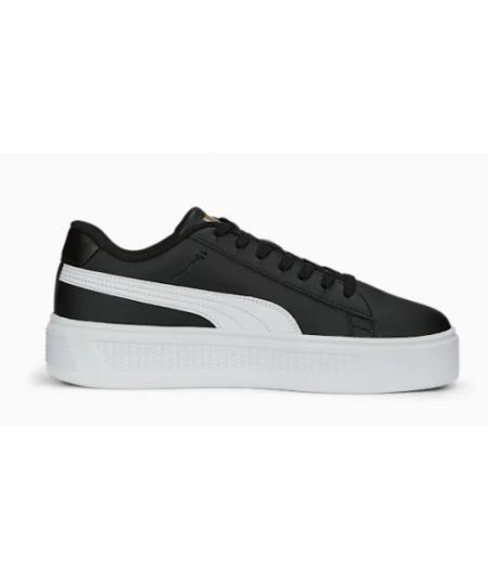 Puma Smash Platform v3 Femme