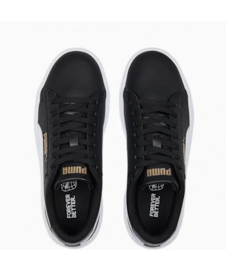 Puma Smash Platform v3 Femme