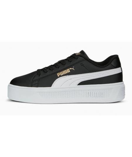 Puma Smash Platform v3 Femme