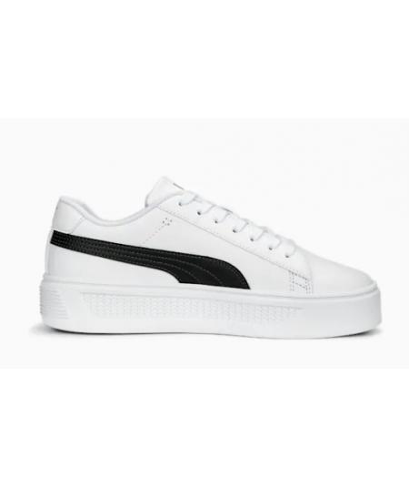 Puma Smash Platform v3 Femme
