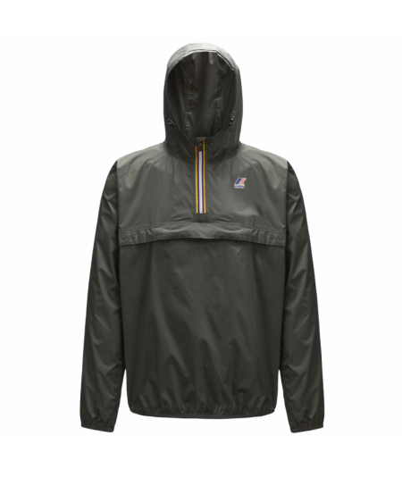 K-WAY LE VRAI LEON 3.0 TORBA