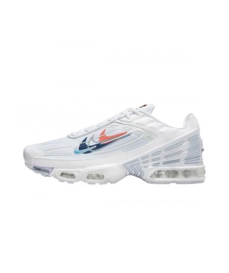 Nike Air Max Plus III
