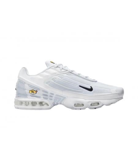 Nike Air Max Plus III