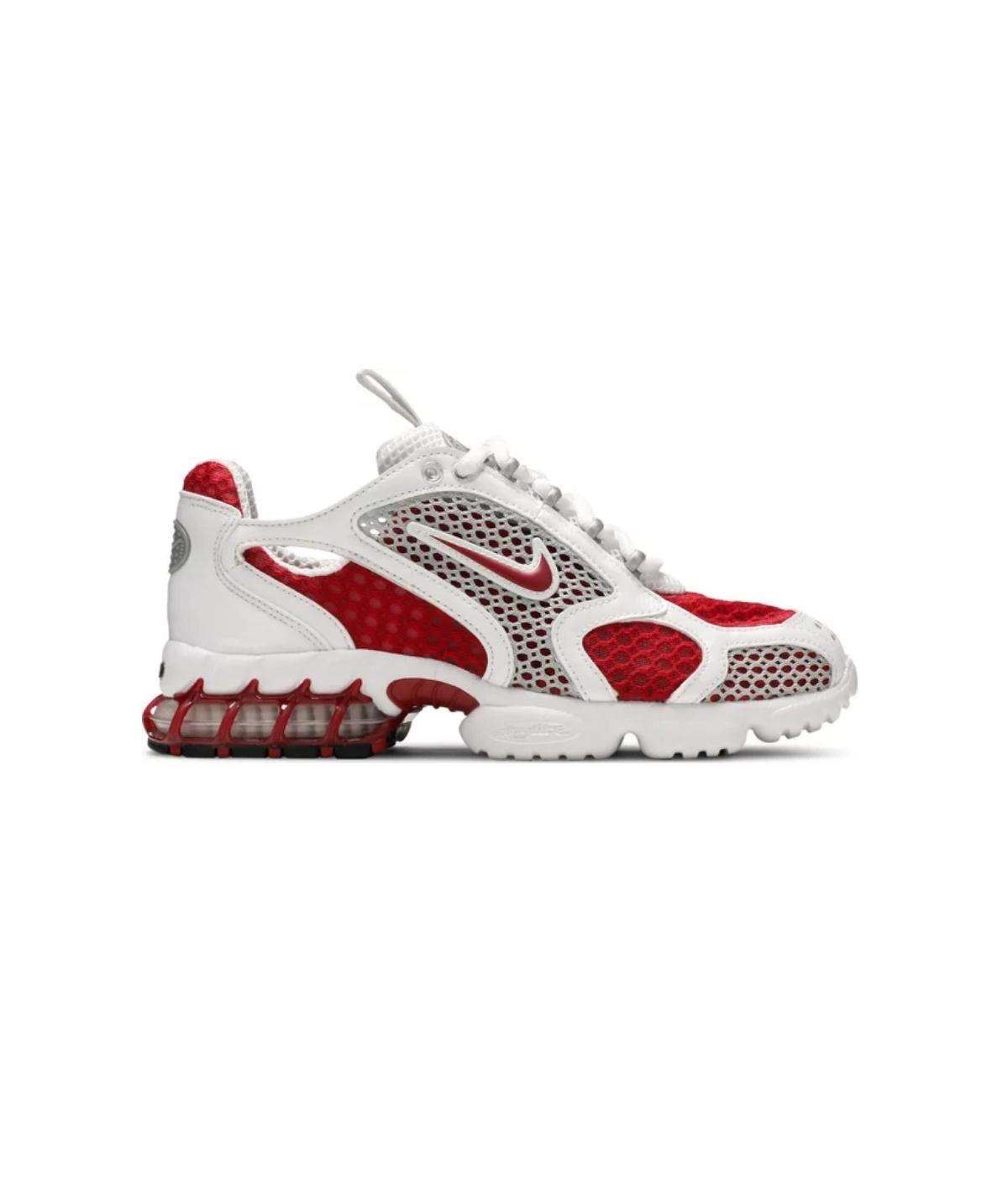 nike air zoom spiridon cage 2 2003
