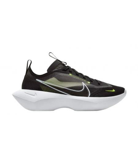 Nike Vista Lite Wmns