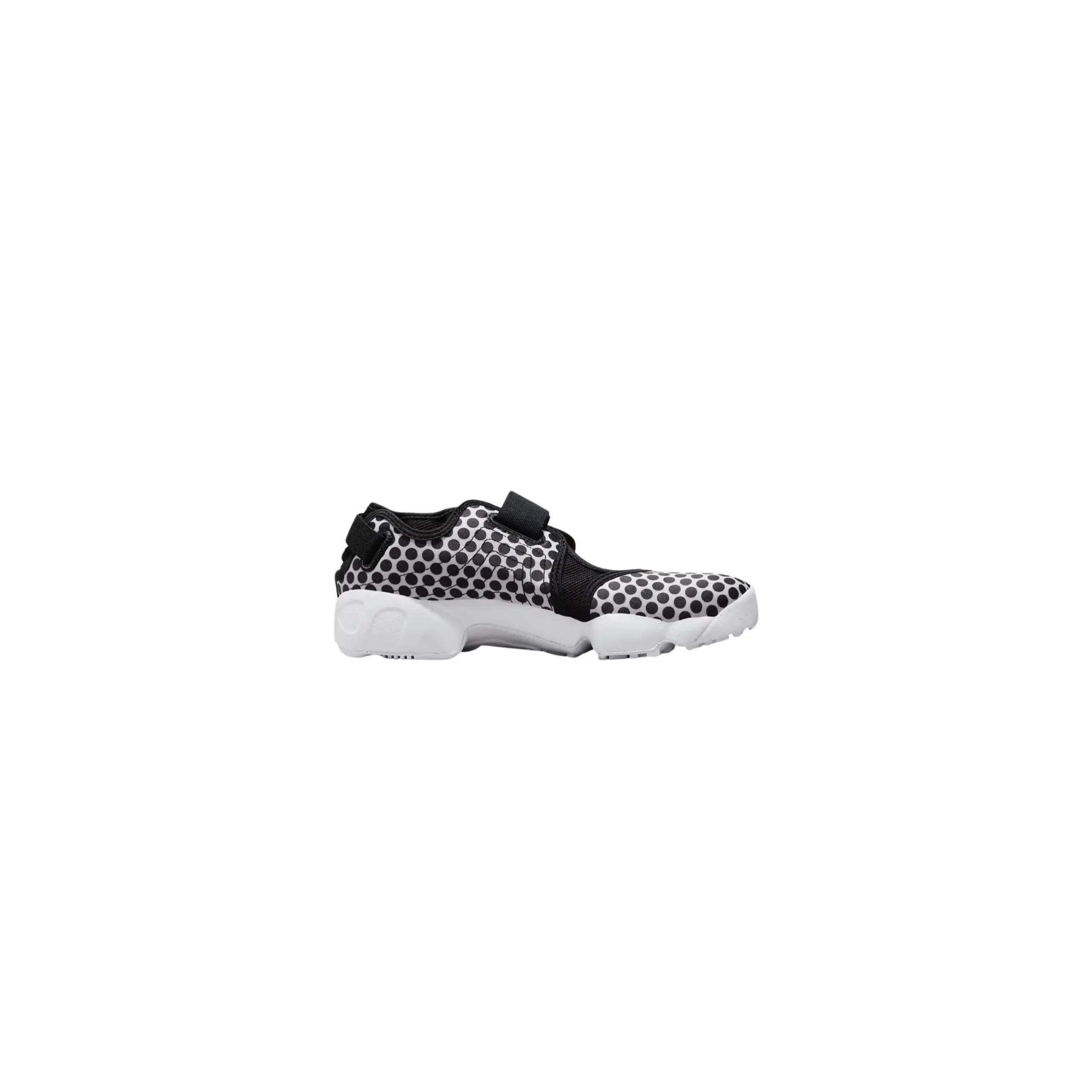 Nike rift adulte outlet