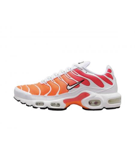 Nike Air Max Plus