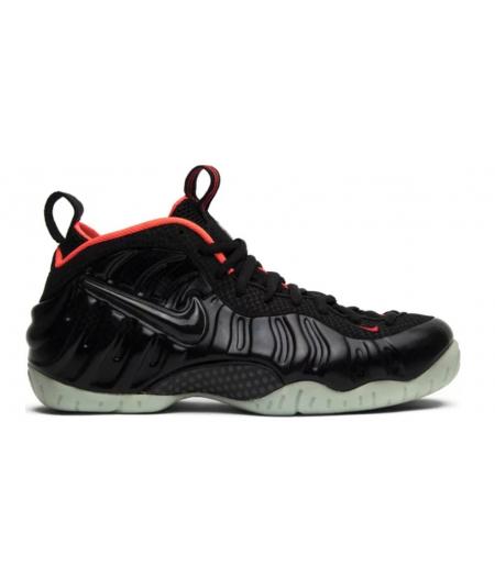 Nike Air Foamposite Pro Prm 'Yeezy