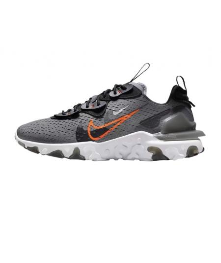 Nike React Vision 'Gris Transform'