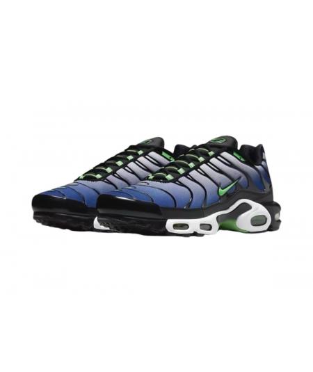 Nike Air Max Plus 'Era'