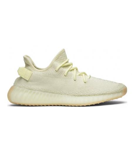 Yeezy Boost 350 V2 Butter