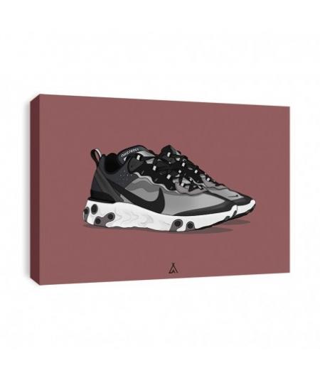 Tableau React Element 87