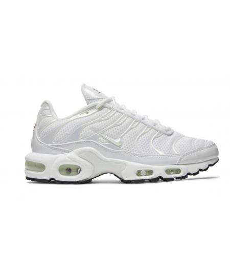 Nike Air Max Plus "Tuned 1"