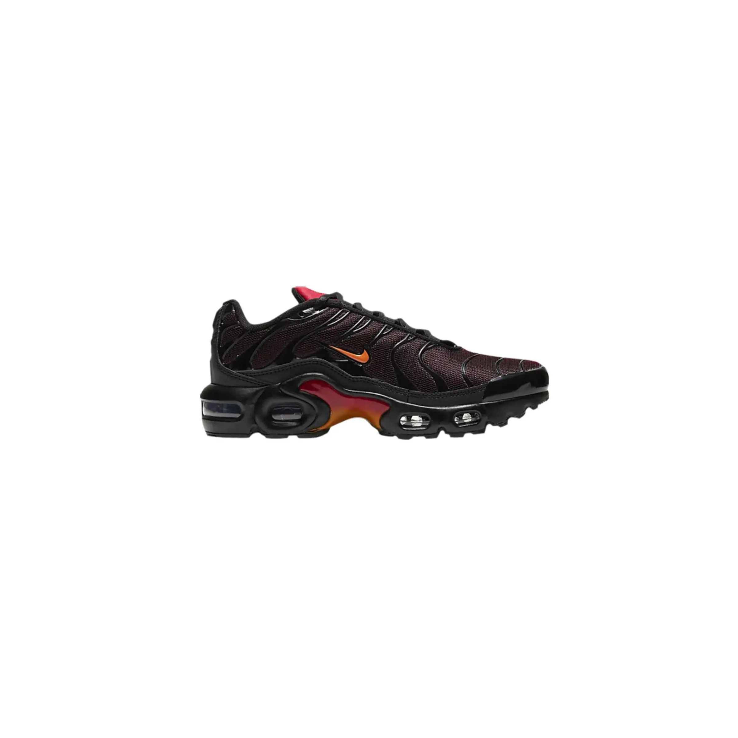 air max junior garcon