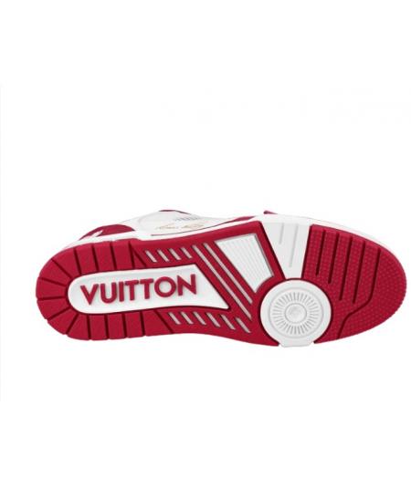 Louis Vuitton Trainer