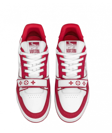 Louis Vuitton Trainer