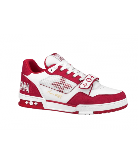 Louis Vuitton Trainer