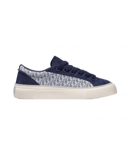 copy of DIOR B33