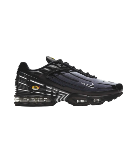 Nike Air Max Plus III