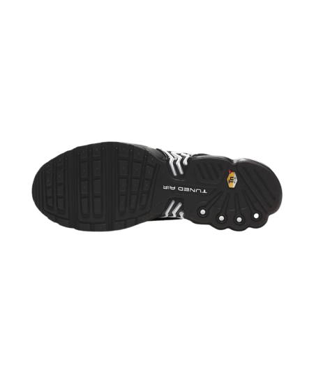 Nike Air Max Plus III