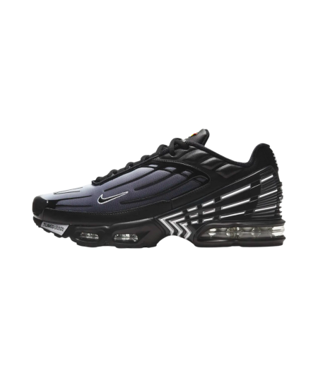 Nike Air Max Plus III