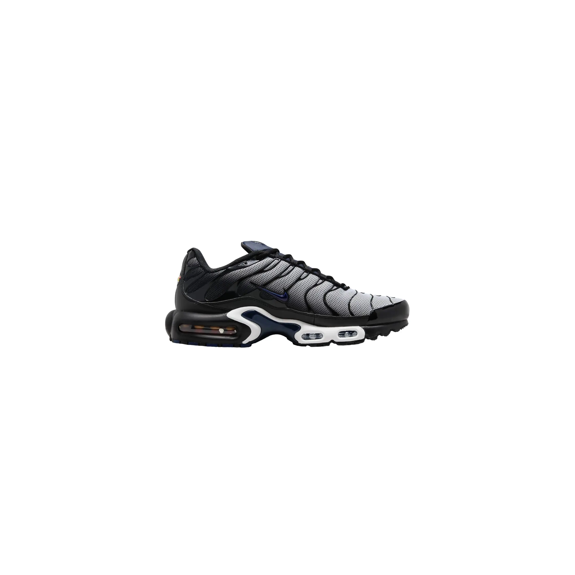 Air max les deals plus confortable