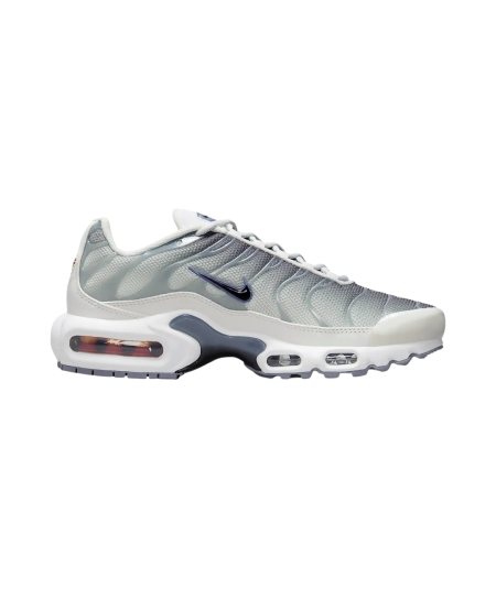 Nike Air Max Plus wmns