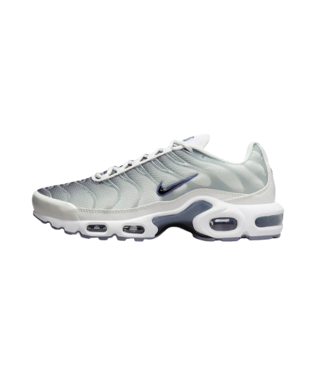 Nike Air Max Plus Wmns